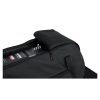 Gator PA Speaker Tote Bag - 15″