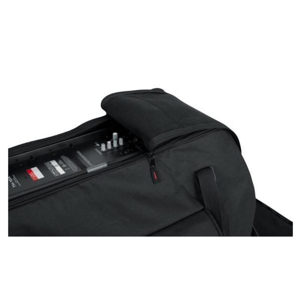 Gator PA Speaker Tote Bag - 15″