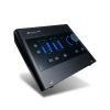PreSonus Quantum ES Ultimate Bundle