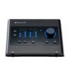 PreSonus Quantum ES Ultimate Bundle