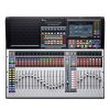 PreSonus StudioLive 32SX 32-channel Digital Mixer