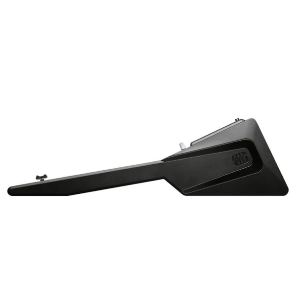 PreSonus StudioLive 32SX 32-channel Digital Mixer