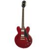 Epiphone ES-335 Semi-hollowbody Electric Guitar - Cherry