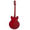 Epiphone ES-335 Semi-hollowbody Electric Guitar - Cherry
