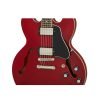 Epiphone ES-335 Semi-hollowbody Electric Guitar - Cherry