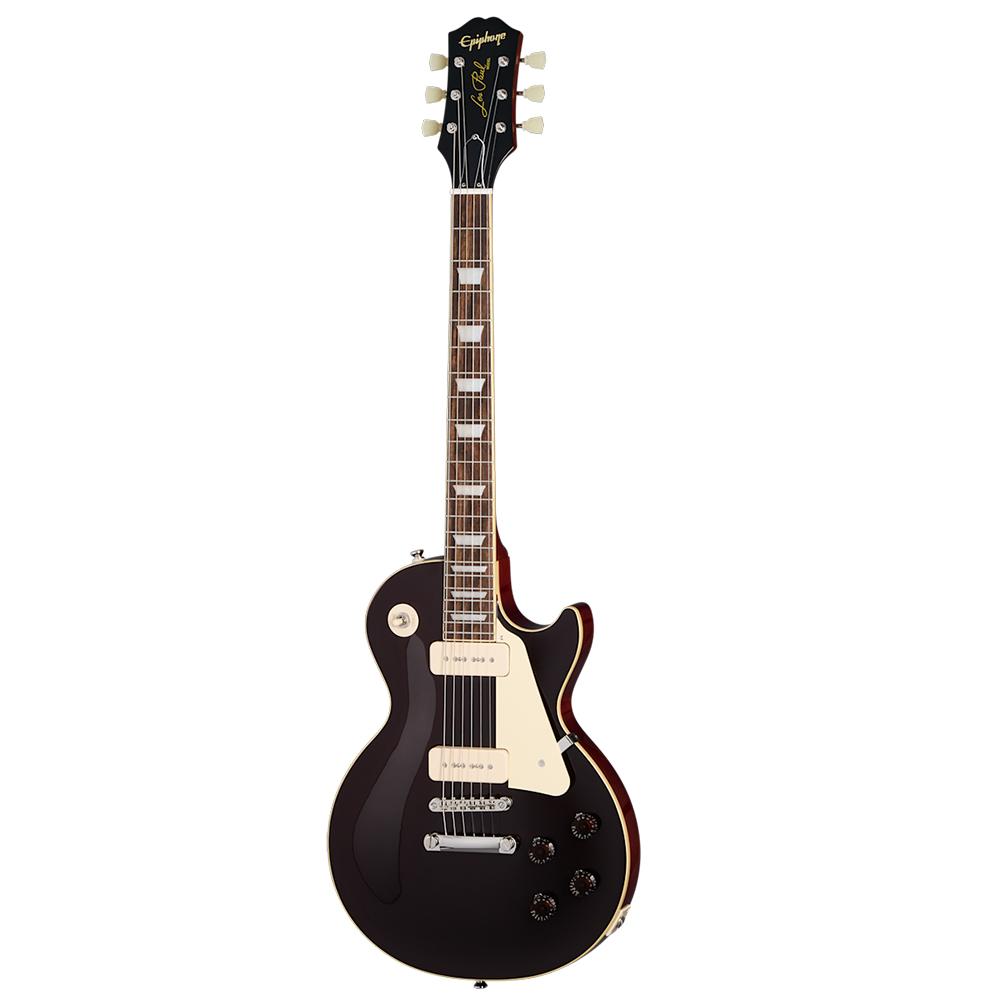 Epiphone Joe Bonamassa 1955 Les Paul Standard Electric Guitar