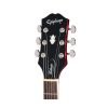 Epiphone SG Tribute Electric Guitar - Cherry