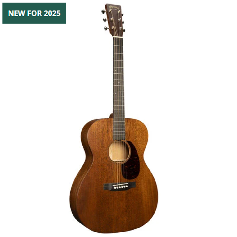 Martin Owners Club Launch Celebration 13 Martin 000-17 Standard Series Acoustic Guitar - Dark Mahogany (Display Piece Only)