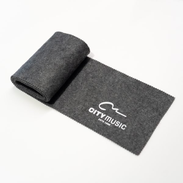 City Music Premium Keyboard Dust Cover For 88 Keys