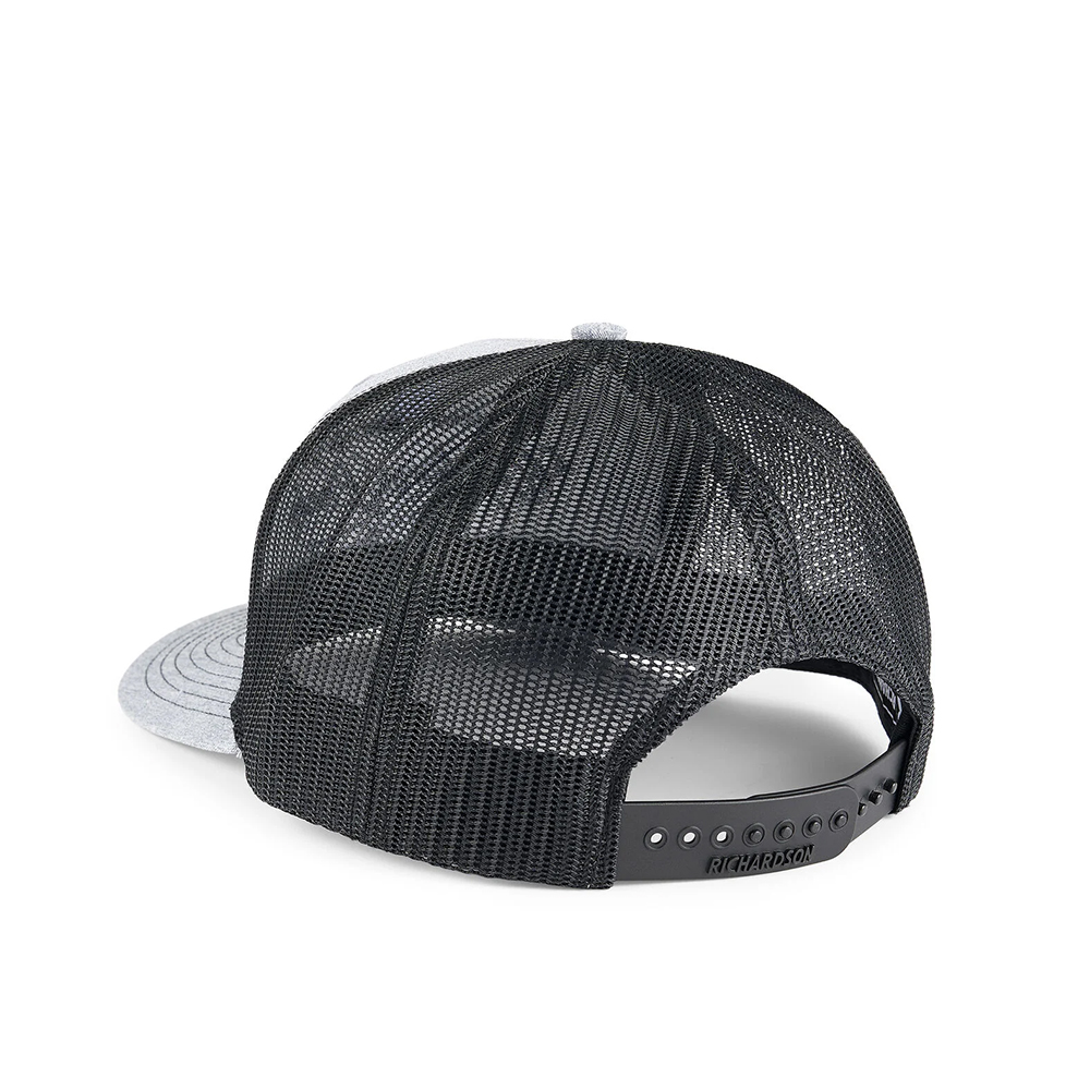 Martin 18NH0075 Custom Shop Richardson® Trucker Hat