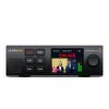 Blackmagic Design Streaming Encoder 4K Processor