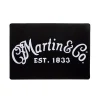 Martin 18A0136  Axe Mat