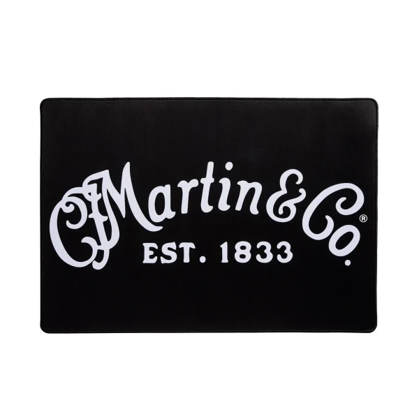 Martin 18A0136  Axe Mat