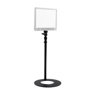 Amaran Desk Stand- Black