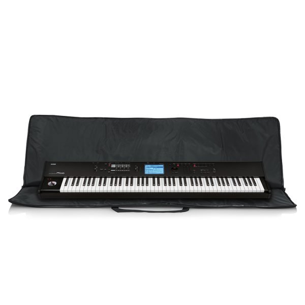 Gator GKBE-88 Economy Keyboard Gig Bag