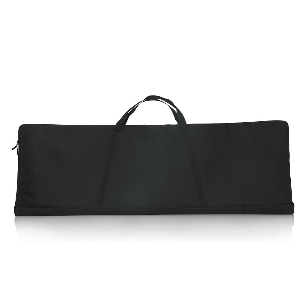 Gator GKBE-88 Economy Keyboard Gig Bag