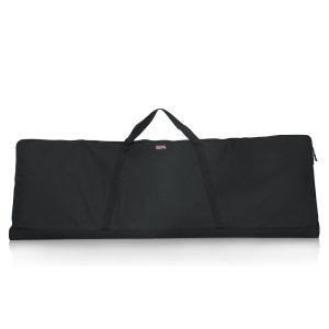 Gator GKBE-88 Economy Keyboard Gig Bag