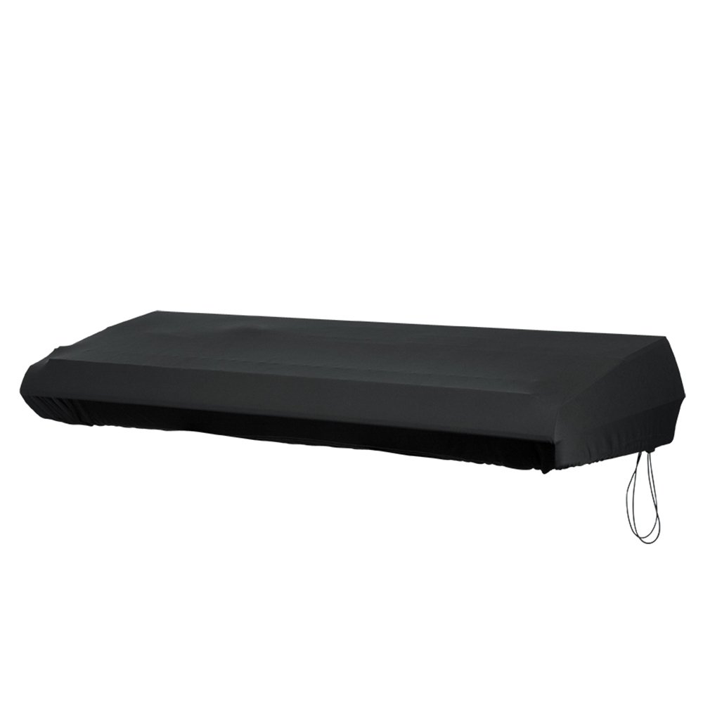 Gator GKC-1540 Keyboard Cover for 61-76-key Keyboards