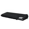 Gator GKC-1648 Keyboard Cover for 88-key Keyboards