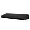 Gator GKC-1648 Keyboard Cover for 88-key Keyboards
