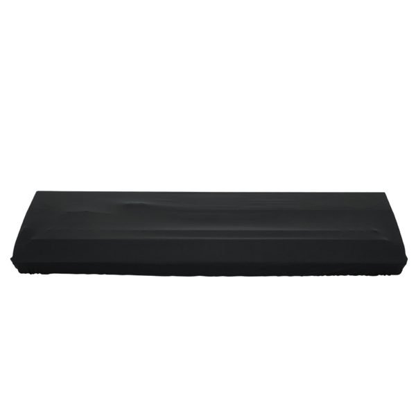 Gator GKC-1648 Keyboard Cover for 88-key Keyboards
