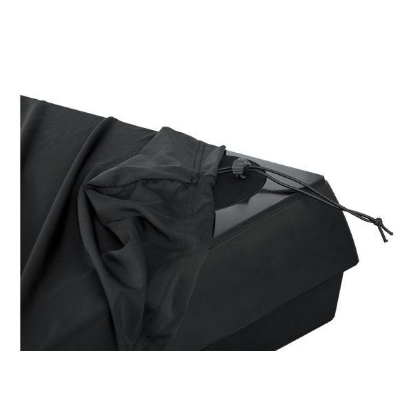 Gator GKC-1648 Keyboard Cover for 88-key Keyboards