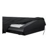 Gator GKC-1648 Keyboard Cover for 88-key Keyboards