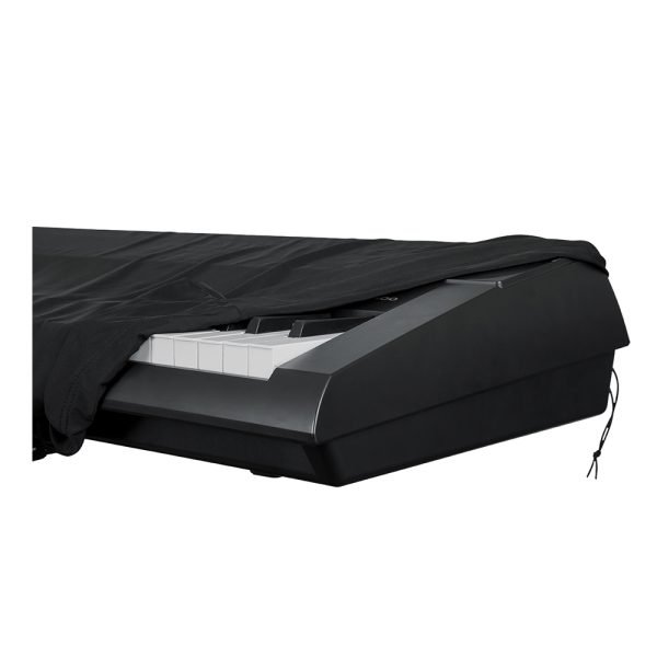 Gator GKC-1648 Keyboard Cover for 88-key Keyboards