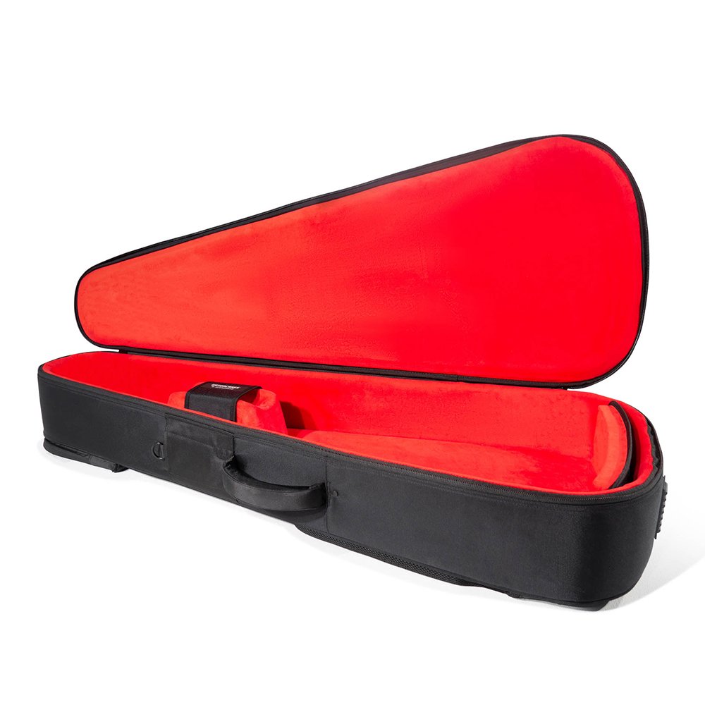 Gator Icon Series Dreadnought Guitar Gig Bag - Black