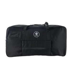 Mackie Speaker Bag for Thrash212 / Thrash212 Go