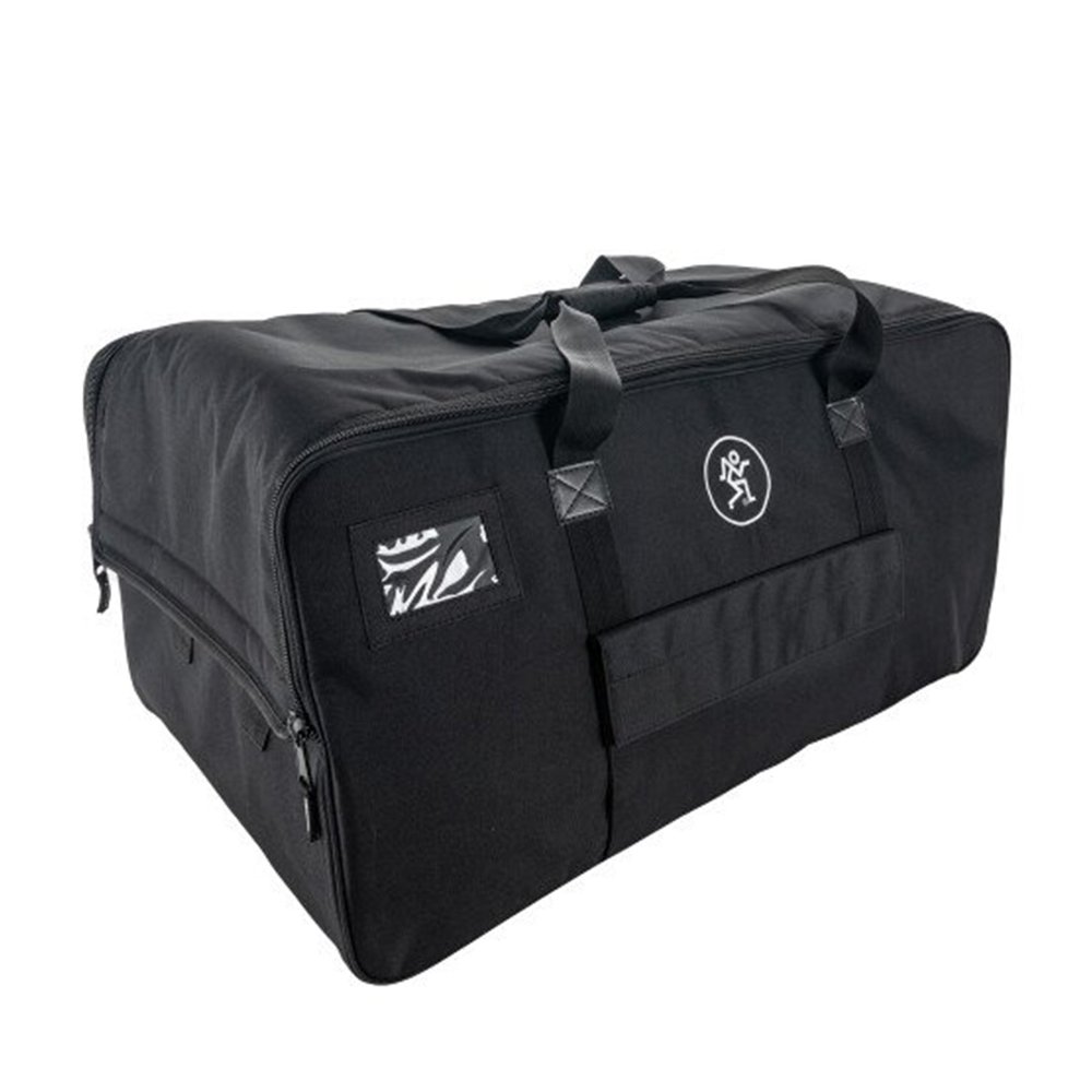 Mackie Speaker Bag for Thrash212 / Thrash212 Go