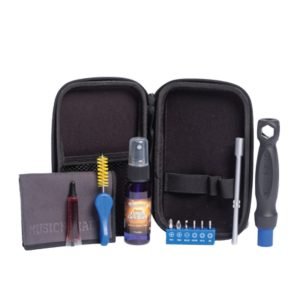 Music Nomad MN286 Pedal Care Kit