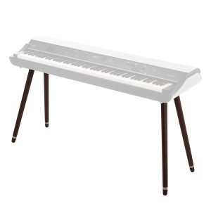 Sequenz ST-WGS Keyboard Stand for Korg Grandstage X