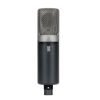 Slate Digital VMS ML-1A Large-diaphragm Condenser Modeling Microphone