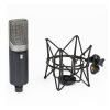 Slate Digital VMS ML-1A Large-diaphragm Condenser Modeling Microphone
