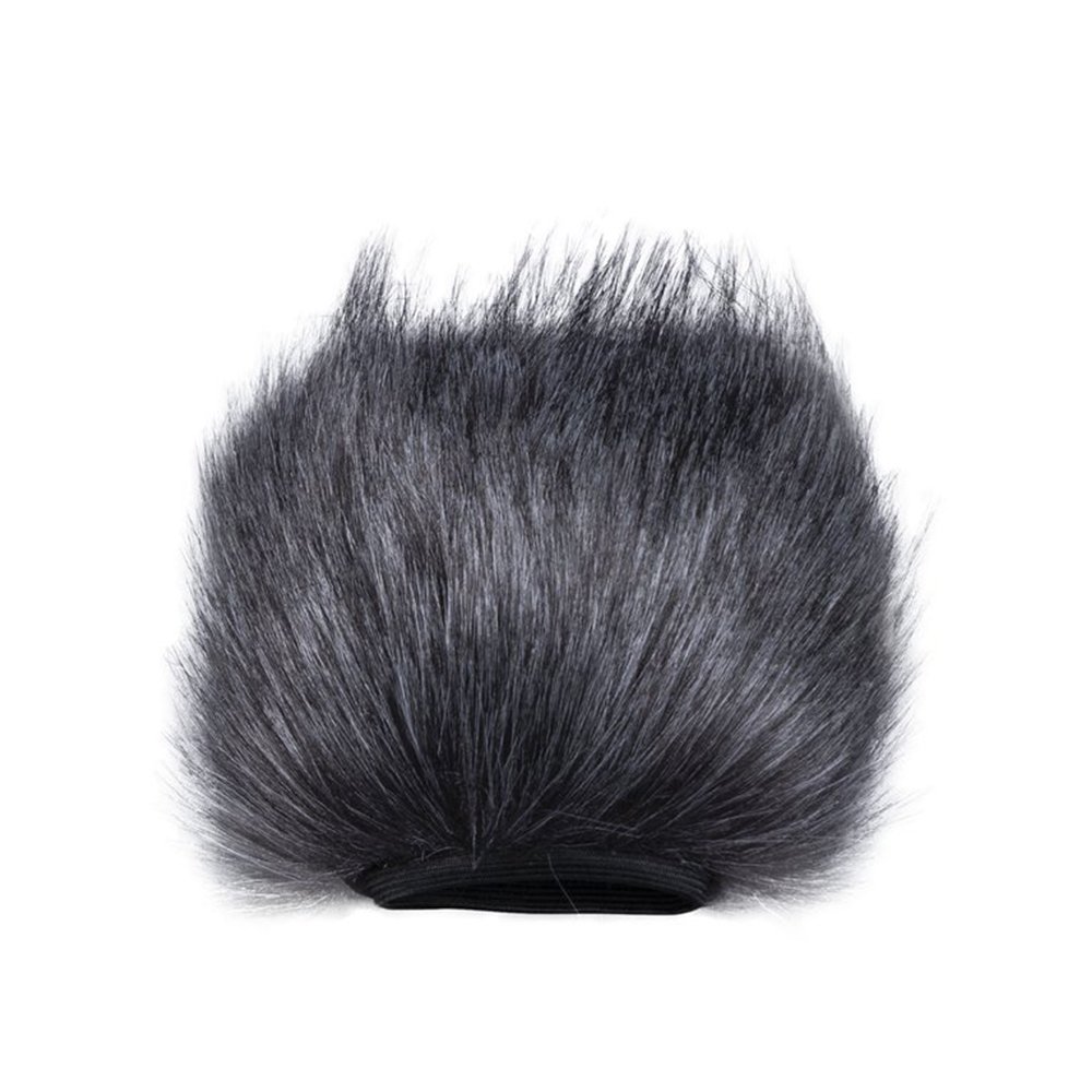 Zoom H5studio Accessory Pack