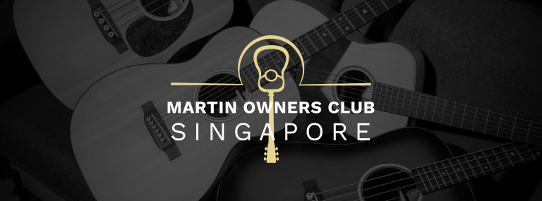 atome profile cover PWP Guitars 4 cropped 1