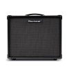 Blackstar ID:X 50 50-watt 1 x 12-inch Digital Combo Amplifier