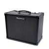 Blackstar ID:X 50 50-watt 1 x 12-inch Digital Combo Amplifier