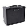 Blackstar ID:X 50 50-watt 1 x 12-inch Digital Combo Amplifier