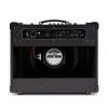 Blackstar ID:X 50 50-watt 1 x 12-inch Digital Combo Amplifier