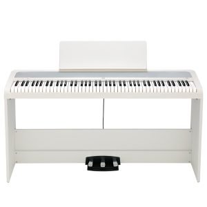 digital piano for beginners