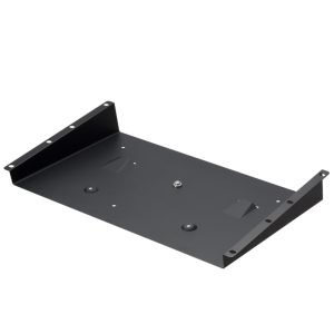 Take your LiveTrak on the road with the Zoom RKL-12