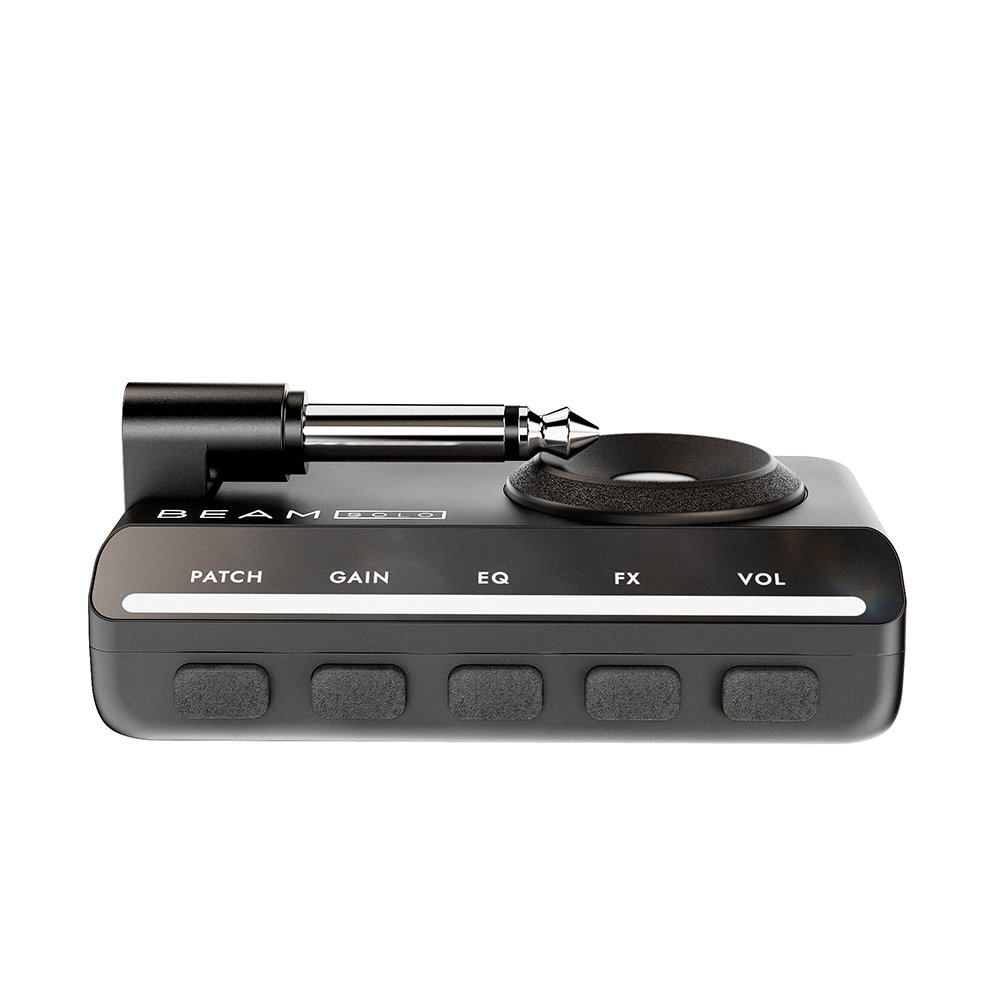 Blackstar BEAM Solo Headphone Amplifier