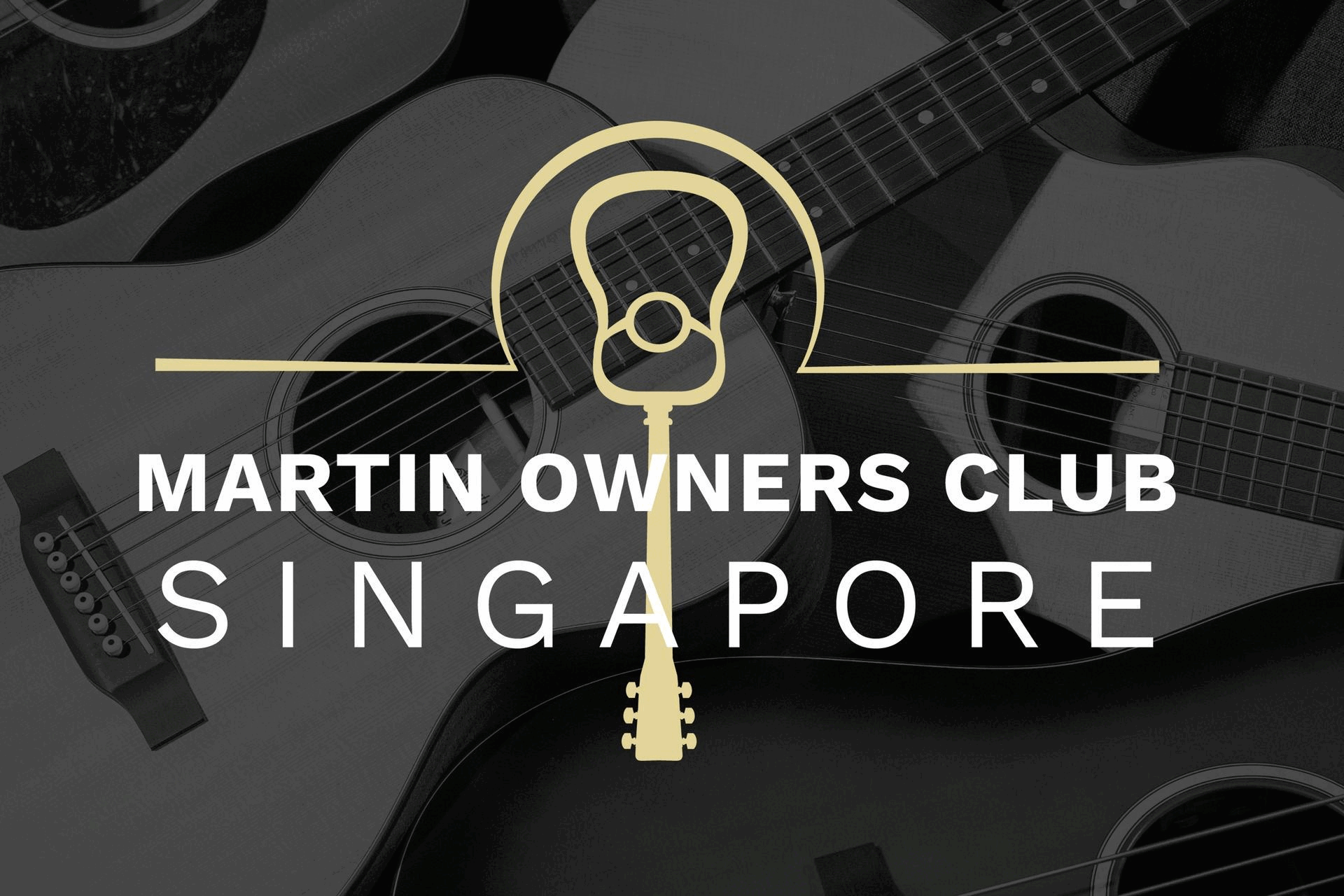 #BYOG MARTIN OWNERS CLUB EDITION 1 ezgif 3278fe28b13029