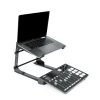 Gator Frameworks Desktop Laptop Riser