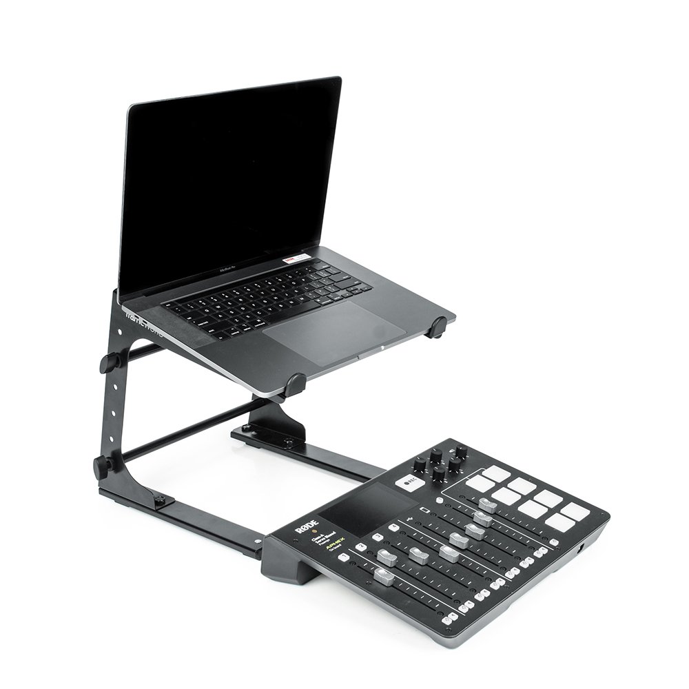 Gator Frameworks Desktop Laptop Riser