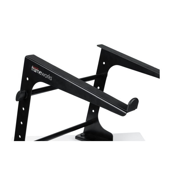 Gator Frameworks Desktop Laptop Riser