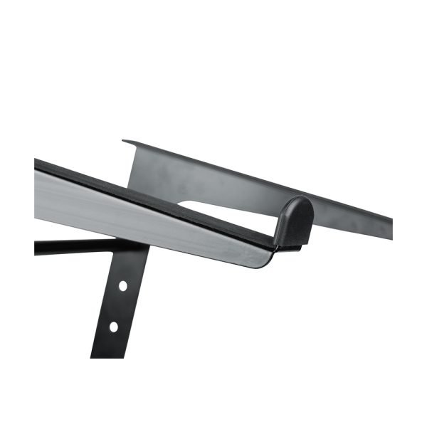 Gator Frameworks Desktop Laptop Riser