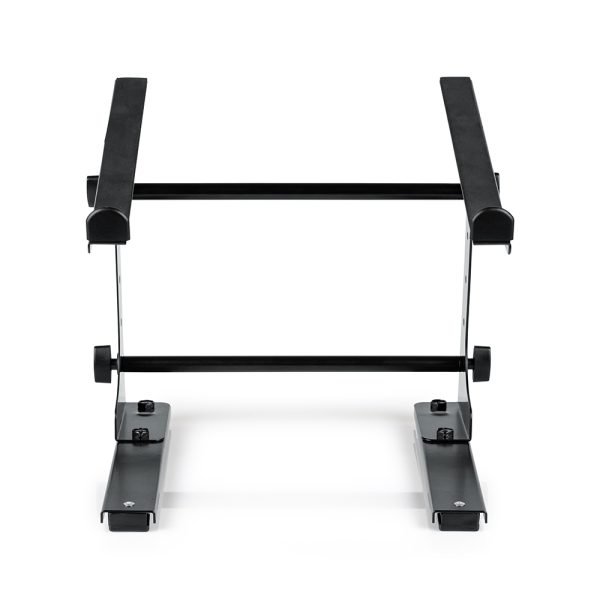 Gator Frameworks Desktop Laptop Riser